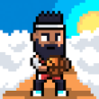 Hoopland Mod APK Hoopland Mod APK