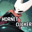 Hornet Clicker APK Hornet Clicker APK