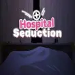 Hospital Seduction APK Hospital Seduction APK