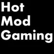 HotMod.Pro APK HotMod.Pro APK
