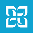 HotSchedules APK HotSchedules APK