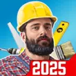 House Flipper Mod APK House Flipper Mod APK