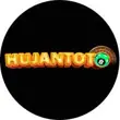 Hujantoto APK 