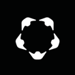 Humanity Protocol APK Humanity Protocol APK
