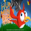 HummingBird Game APK HummingBird Game APK