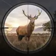 Hunting Sniper MOD APK
