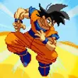 Hyper Dragon Ball Z APK Hyper Dragon Ball Z APK