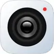 Hyper OS Camera APK 