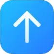 Hyperos Updater APK  Hyperos Updater APK