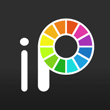 ibis Paint X APK  ibis Paint X APK