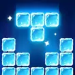 ICE BLOCK APK 