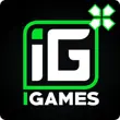 IGAMES PS2 APK  IGAMES PS2 APK