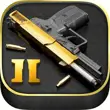 iGun Pro 2 APK iGun Pro 2 APK