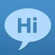 iMeetzu.com APK iMeetzu.com APK