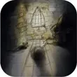 Imprisoned APK 