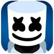 Incredibox Alone Marshmello APK Incredibox Alone Marshmello APK