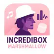 Incredibox Marshmallow APK  Incredibox Marshmallow APK