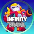 Infinity Brawl APK  Infinity Brawl APK