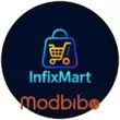 Infixmart APK  Infixmart APK
