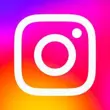 Insta Nice APK Insta Nice APK