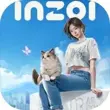 inZOI APK
