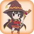 Isekai Paradise APK Isekai Paradise APK