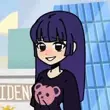 Janitor Of Love APK Janitor Of Love APK
