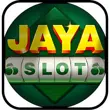 JayaSlot APK JayaSlot APK