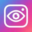Jex Mod APK  Jex Mod APK