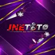 JNETOTO APK JNETOTO APK