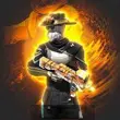 Jose Games APK  Jose Games APK