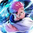 Jujutsu Kaisen Mobile Game APK