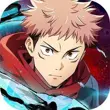 Jujutsu Kaisen Phantom Parade MOD APK Jujutsu Kaisen Phantom Parade MOD APK