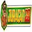 Juragan28 APK Juragan28 APK