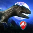 Jurassic World Alive APK