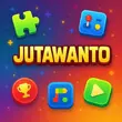 JUTAWANTOTO APK  JUTAWANTOTO APK