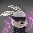JZN LUCAS APK JZN LUCAS APK