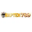 Kapten789 APK Kapten789 APK