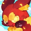 Kardmi APK Kardmi APK