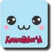 Kawaii Wa Kowaseru APK