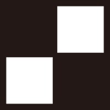 KernelSU APK KernelSU APK