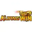 Kijangwin APK 