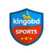 Kingobd Sports APK  Kingobd Sports APK