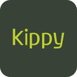 Kippy AI APK  Kippy AI APK