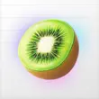Kiwinote APK Kiwinote APK