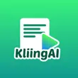 KLING AI APK KLING AI APK