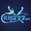 KM777 APK KM777 APK