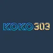 Koko303 APK 