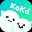 Koko500 APK
