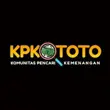 KPKTOTO APK  KPKTOTO APK